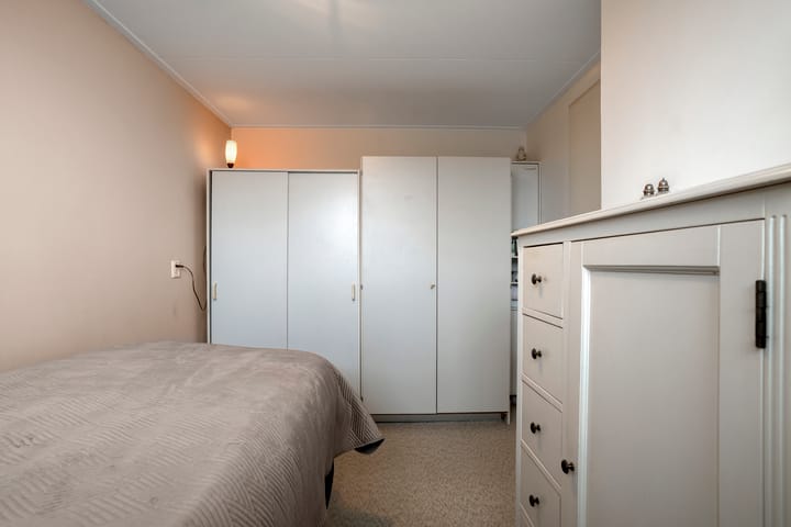 Foto 20 van Barend Schuurmanstraat 15