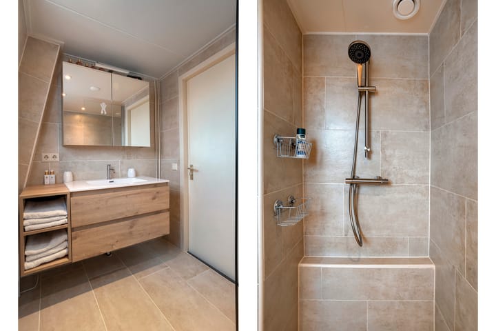 Foto 22 van Barend Schuurmanstraat 15