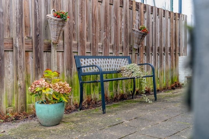 Foto 25 van Barend Schuurmanstraat 15