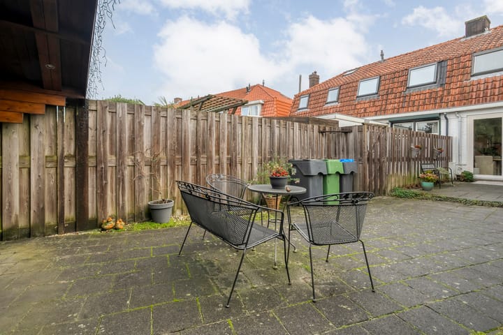 Foto 26 van Barend Schuurmanstraat 15