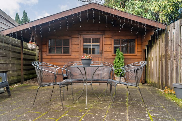 Foto 27 van Barend Schuurmanstraat 15