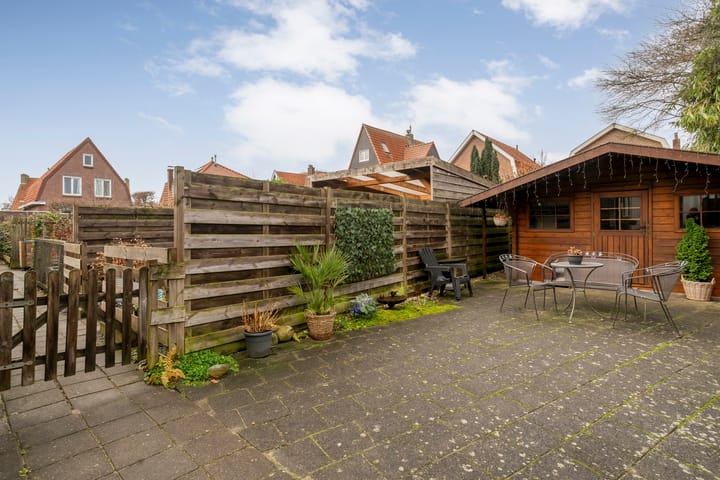 Foto 28 van Barend Schuurmanstraat 15