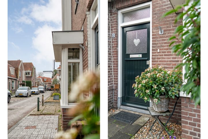 Foto 30 van Barend Schuurmanstraat 15