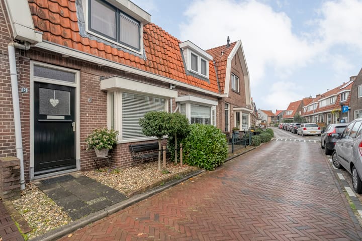 Foto 31 van Barend Schuurmanstraat 15