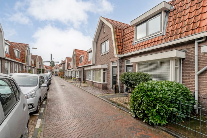 Foto 32 van Barend Schuurmanstraat 15