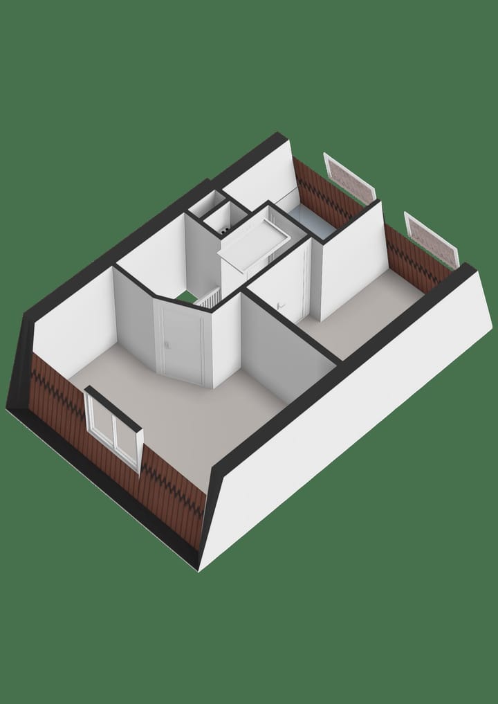 Foto 36 van Barend Schuurmanstraat 15