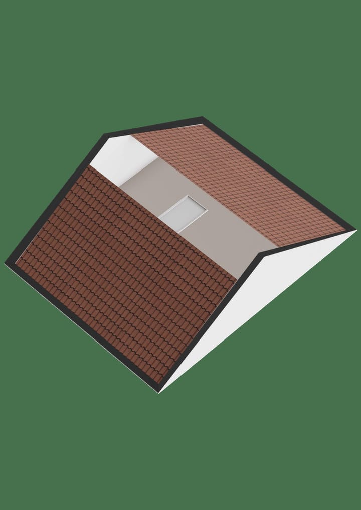 Foto 38 van Barend Schuurmanstraat 15