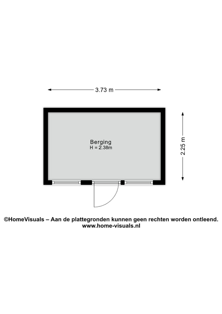 Foto 39 van Barend Schuurmanstraat 15