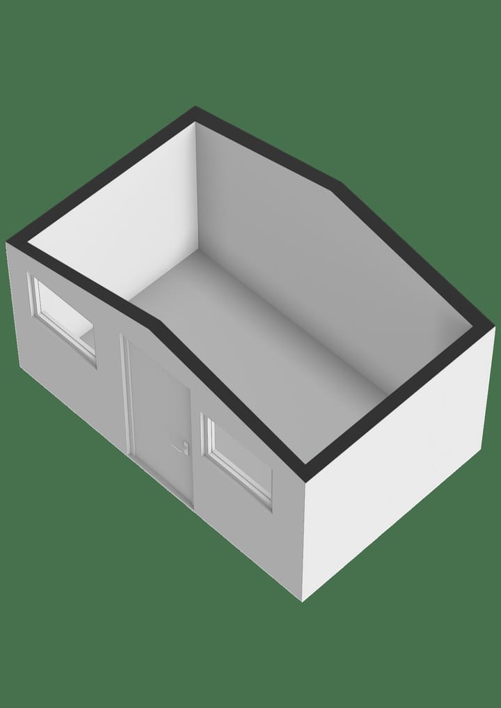 Foto 40 van Barend Schuurmanstraat 15