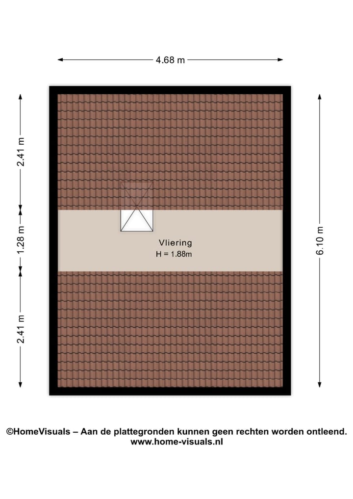 Foto 37 van Barend Schuurmanstraat 15