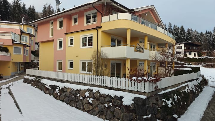 Photo 2 of Föhrenwald 31C