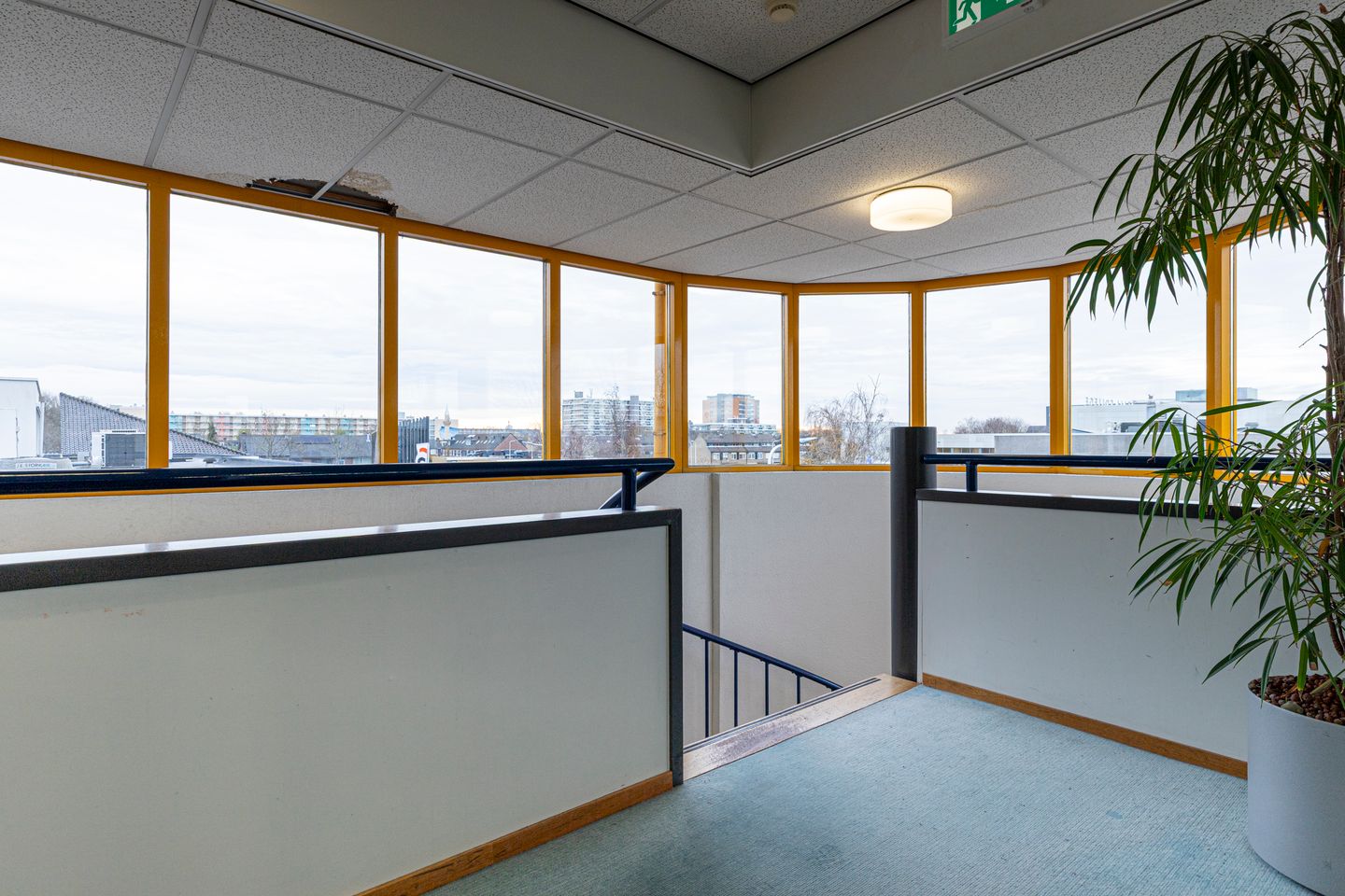 Bekijk foto 3 van Henry Dunantweg 4