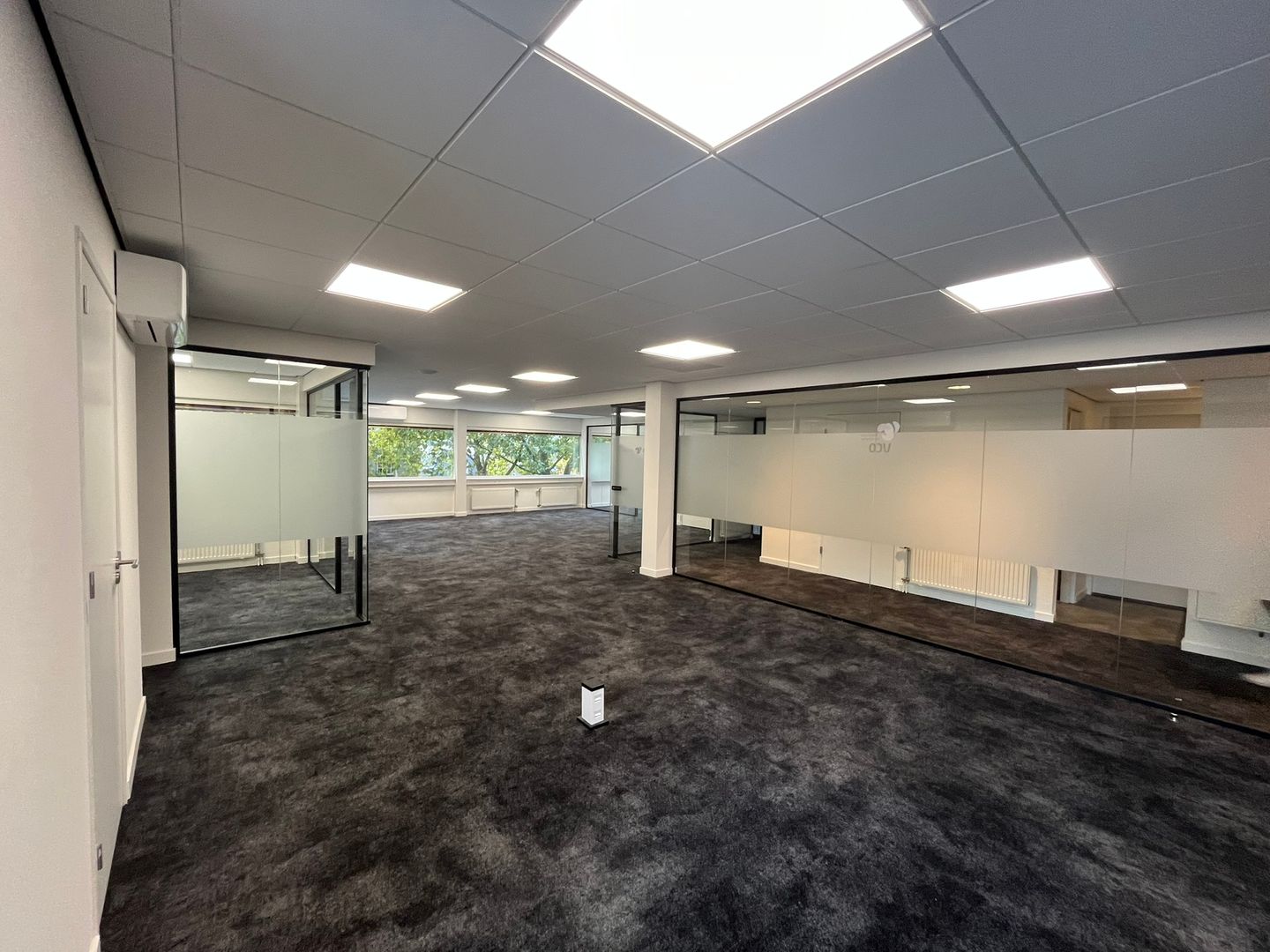 View photo 3 of M.H. Tromplaan 4-6