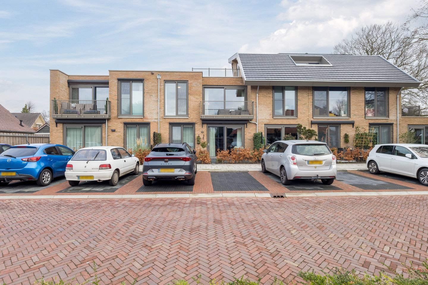 Foto 1 van Zwolseweg 50-F