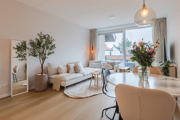 Foto 10 van Zwolseweg 50-F