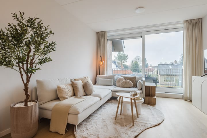 Foto 11 van Zwolseweg 50-F