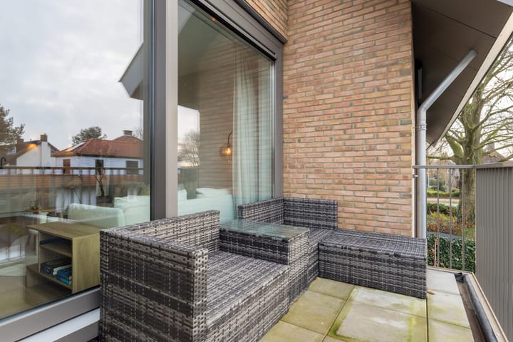 Foto 14 van Zwolseweg 50-F