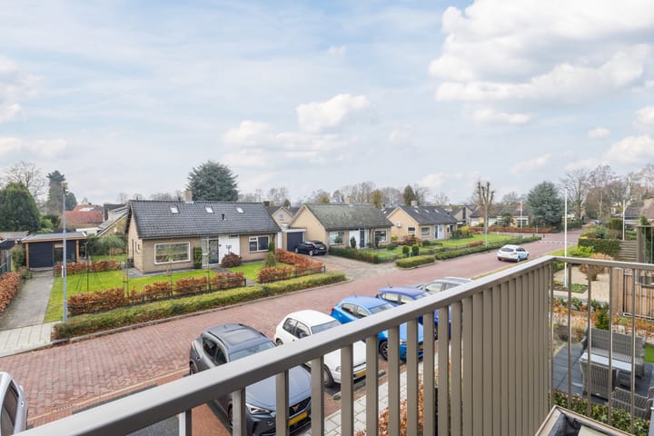 Foto 15 van Zwolseweg 50-F