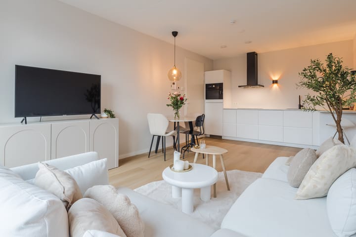 Foto 17 van Zwolseweg 50-F