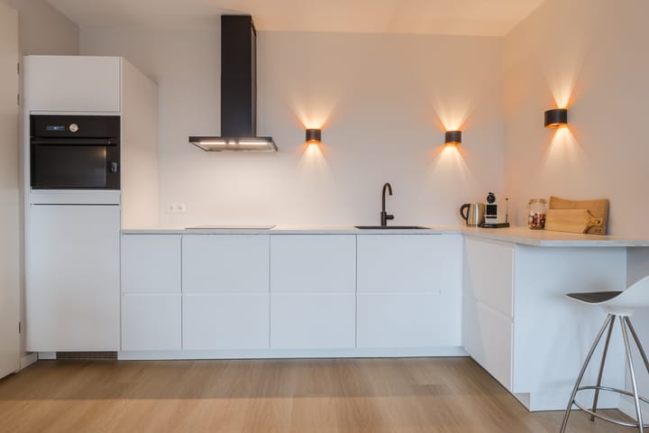 Foto 18 van Zwolseweg 50-F