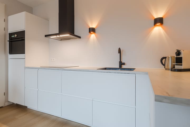 Foto 19 van Zwolseweg 50-F