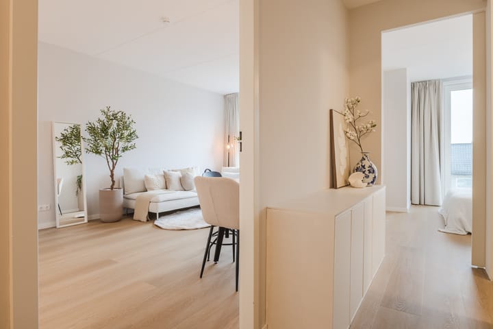 Foto 20 van Zwolseweg 50-F