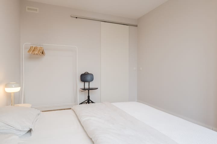 Foto 22 van Zwolseweg 50-F