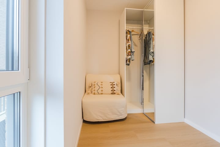 Foto 23 van Zwolseweg 50-F