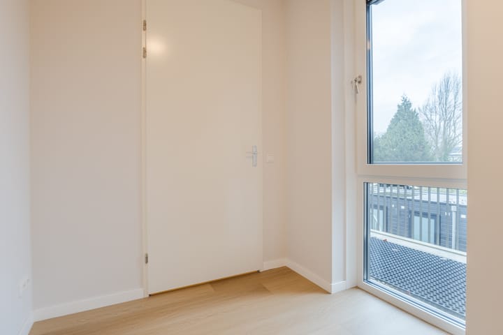 Foto 24 van Zwolseweg 50-F