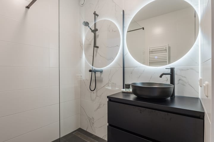 Foto 25 van Zwolseweg 50-F