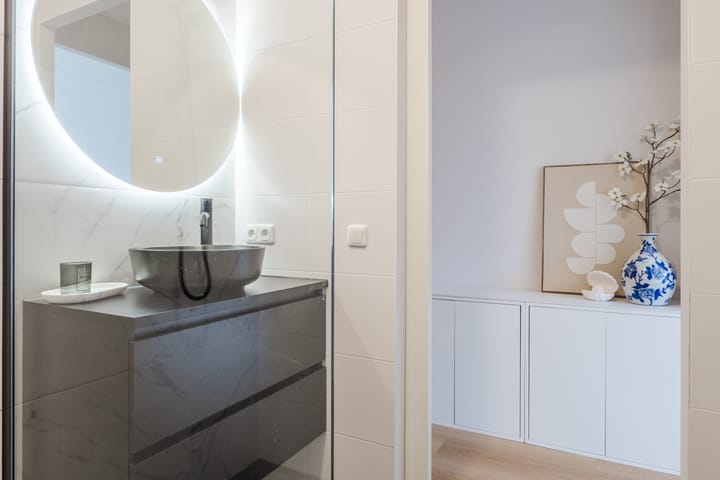 Foto 26 van Zwolseweg 50-F