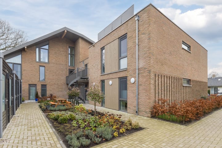 Foto 28 van Zwolseweg 50-F