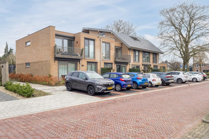 Foto 29 van Zwolseweg 50-F