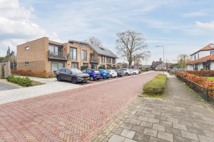 Foto 30 van Zwolseweg 50-F