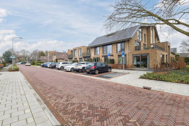 Foto 31 van Zwolseweg 50-F