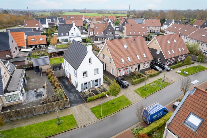 Foto 2 van Schulenburg 1