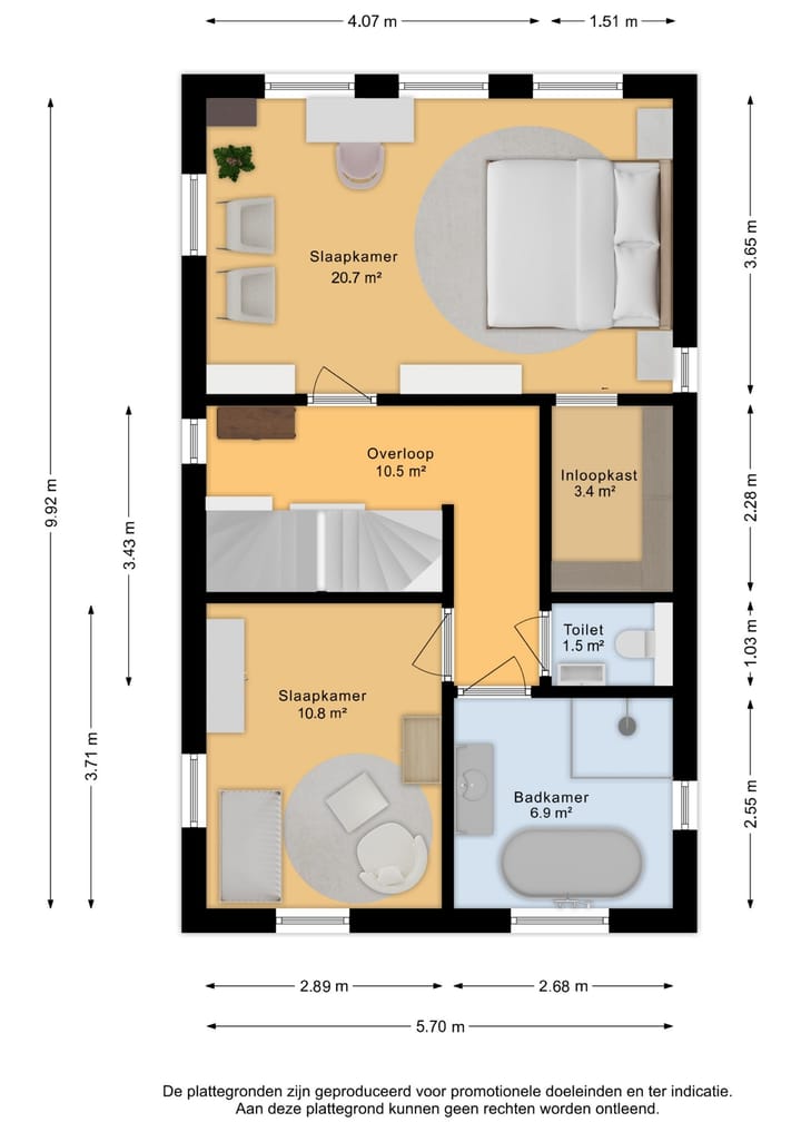 Foto 71 van Schulenburg 1