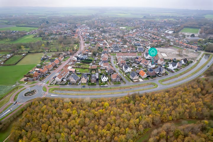 Foto 3 van Schulenburg 1