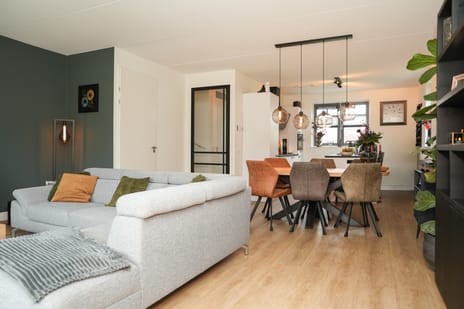 Tinbergenplantsoen 49 secondary image