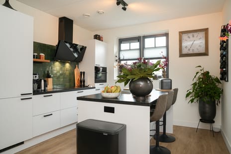 Tinbergenplantsoen 49 tertiary image