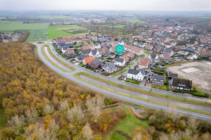 Foto 4 van Schulenburg 1