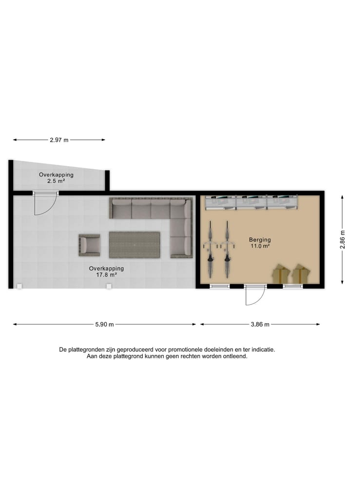 Foto 73 van Schulenburg 1