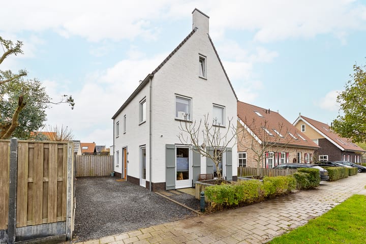 Foto 5 van Schulenburg 1