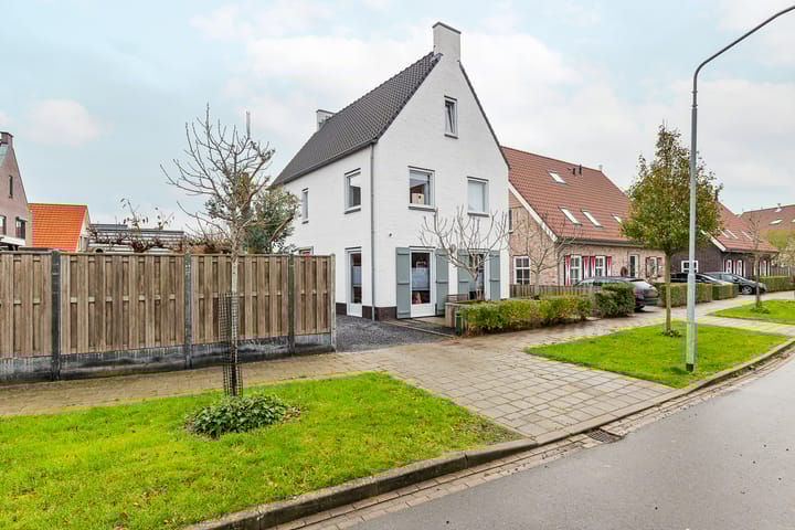 Foto 6 van Schulenburg 1