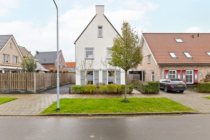 Foto 7 van Schulenburg 1