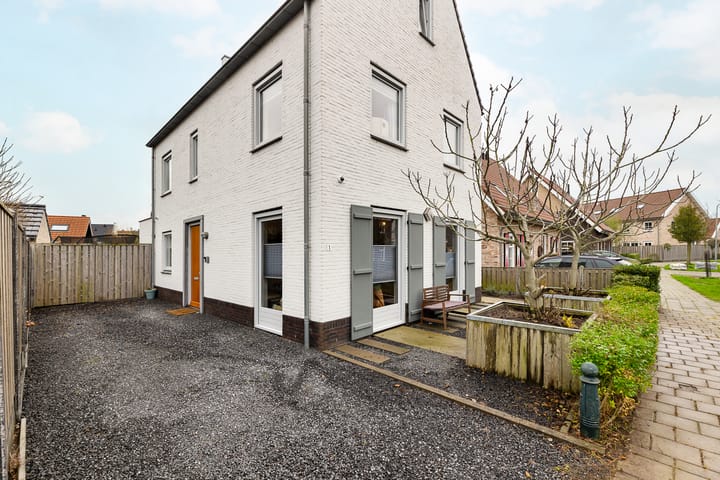 Foto 8 van Schulenburg 1