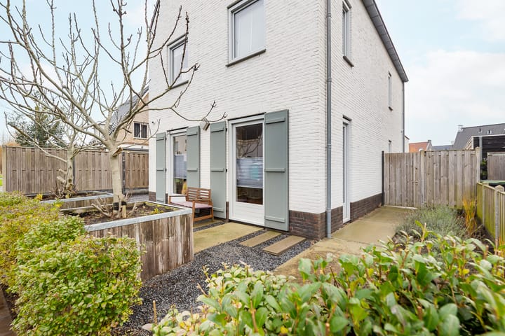 Foto 9 van Schulenburg 1