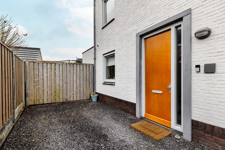 Foto 10 van Schulenburg 1