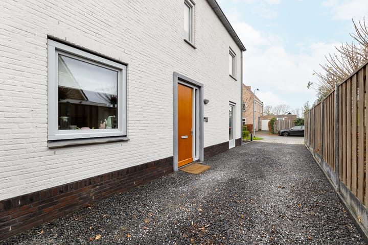 Foto 11 van Schulenburg 1