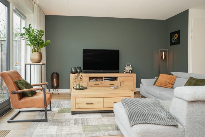 Foto 11 van Tinbergenplantsoen 49